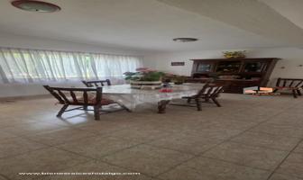 Foto de inmueble en San Juan Solís, Hgo. #1, Col. San Juan Solís C.P. 42161, San Agustín Tlaxiaca