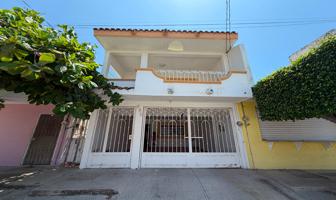 Foto de inmueble en Campeche 131, Sanchez Celis, 82120 Mazatlán, Sin. #131, Col. Sanchez Celis C.P. 82120, Mazatlán