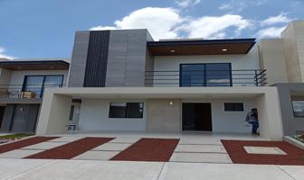 Foto de inmueble en Tizayuca, Hgo., Col. Andalucía Residencial C.P. 43825, Tizayuca
