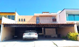 Foto de inmueble en Av. Buenos Aires, Lomas de las Américas, 58254 Morelia, Mich., Col. Lomas de las Américas C.P. 58254, Morelia