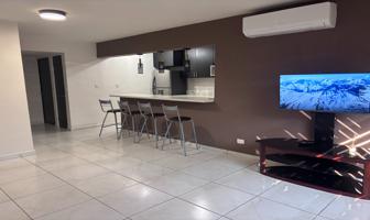 Foto de inmueble en Caoba 935, Hacienda los Morales 3er Sector, 66495 San Nicolás de los Garza, N.L. #935Int. Departamento 6, Col. Hacienda los Morales C.P. 66495, San Nicolás de los Garza