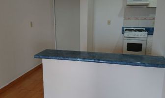 Foto de inmueble en Aquiles Serdán #464, Col. Angel Zimbron C.P. 02099, Azcapotzalco