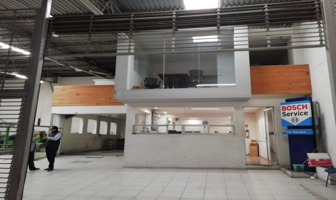 Foto de inmueble en sn #s/n, Col. San Francisco Cuautlalpan C.P. 53569, Naucalpan de Juárez