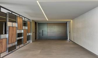 Foto de inmueble en Country Club Gran Jardín, Blvd. Country Club Gran Jdn., 37134 León de los Aldama, Gto., Col. Porta Toscana C.P. 37134, León