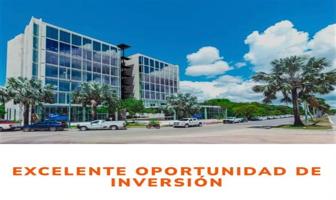 Foto de inmueble en Av. P.º Central, Playa del Carmen, Q.R. #s/n, Col. El Pedregal C.P. 77712, Solidaridad