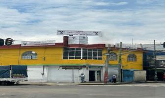 Foto de inmueble en Ermita Iztapalapa 609, Granjas Esmeralda, Iztapalapa, 09810 Ciudad de México, CDMX #609, Col. Granjas Esmeralda C.P. 09810, Iztapalapa