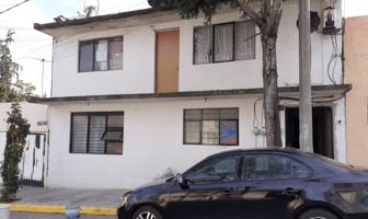 Foto de inmueble en Av. de los Fresnos 63, Torres de Potrero, Álvaro Obregón, 01840 Ciudad de México, CDMX #s/n, Col. Torres de Potrero C.P. 01840, Álvaro Obregón