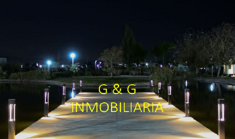 Foto de inmueble en Boulevard Ramón G. Bonfil, Col. Residencial  Lagos C.P. 42084, Pachuca de Soto