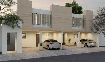 Foto de inmueble en C. Rosas 150, Torreón Jardín, 27200 Torreón, Coah. #150, Col. Torreón Jardín C.P. 27200, Torreón