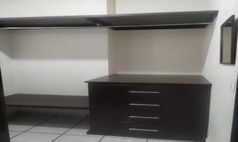 Foto de inmueble en Av México  #211, Col. Terranova II C.P. 58893, Tarímbaro