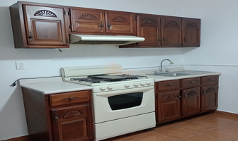 Foto de inmueble en Felipe Carrillo Puerto, 89430 Tampico, Tamps., Col. Felipe Carrillo Puerto C.P. 89430, Ciudad Madero