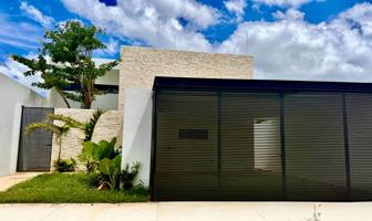 Foto de inmueble en 97302 Dzityá, Yuc. #s/n, Col. Dzitya C.P. 97302, Mérida