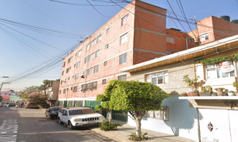 Foto de inmueble en Santa Martha Acatitla #s/n, Col. Santa Martha Acatitla C.P. 09510, Iztapalapa
