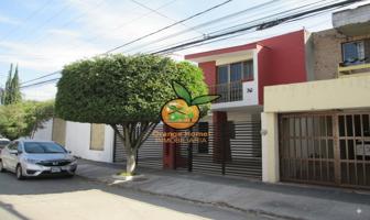 Foto de inmueble en C. Velázquez 75, Real Vallarta, 45020 Zapopan, Jal. #75, Col. Eucalipto Vallarta C.P. 45020, Zapopan
