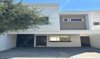 Foto de inmueble en Sevilla 191, Terracota, 66445 San Nicolás de los Garza, N.L. #191, Col. Albaterra Residencial C.P. 66445, San Nicolás de los Garza