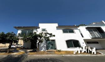 Foto de inmueble en San José del Bajío, Zapopan, Jal. #s/n, Col. San José del Bajío C.P. 45140, Zapopan