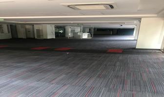 Foto de inmueble en Avenida Paseo de la Reforma 300 #300, Col. Juárez C.P. 06600, Cuauhtémoc