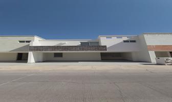 Foto de inmueble en 37358 León, Guanajuato, Col. Danubio Azul C.P. 37358, León
