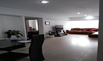 Foto de inmueble en Lago Neuchatel 45, Amp Granada, Miguel Hidalgo, 11529 Ciudad de México, CDMX #45, Col. Ampliación Granada C.P. 11529, Miguel Hidalgo