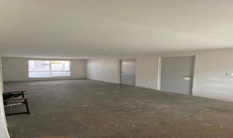 Foto de inmueble en calle Trojes  #115Int. Q6, Col. La Estancia C.P. 38185, Apaseo el Grande