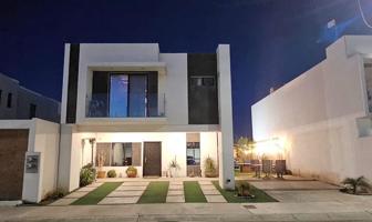 Foto de inmueble en Altaria, 21395 Mexicali, B.C., Col. Altaria Residencial C.P. 21395, Mexicali