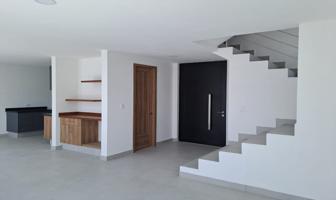 Foto de inmueble en Michatenco, 72823 San Andrés Cholula, Pue., Col. Tepecuitlalpa C.P. 72823, San Andrés Cholula