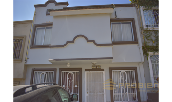 Foto de inmueble en Privada Capistrano, Residencial Agua Caliente, 22194 Tijuana, B.C. #1920, Col. Residencial Agua Caliente C.P. 22194, Tijuana