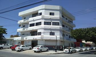 Foto de inmueble en 7a. Av Norte #502, Col. Colon C.P. 29037, Tuxtla Gutiérrez