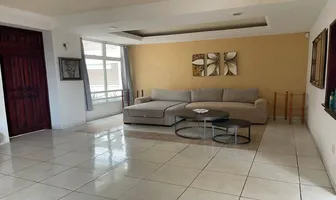Foto de inmueble en 7A CALLE ORIENTE, Col. Tapachula Centro C.P. 30700, Tapachula