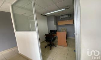 Foto de inmueble en 7A ORIENTE SUR #1059, Col. Terán C.P. 29050, Tuxtla Gutiérrez