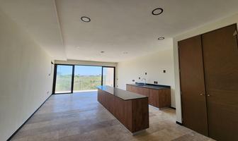 Foto de inmueble en 7a, Col. Santa Gertrudis Copo C.P. 97305, Mérida