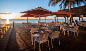 Foto de inmueble en Playa del Carmen, Q.R. #s/n, Col. Playa del Carmen C.P. 77710, Solidaridad