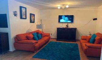 Foto de inmueble en Ramón Valdez 105, La Joya, 76180 Santiago de Querétaro, Qro. #105, Col. La Joya C.P. 76180, Querétaro