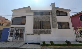 Foto de inmueble en Calle Gral. Emiliano Zapata, Col Ojo de Agua, 74042 San Martín Texmelucan de Labastida, Pue. #s/n, Col. Ojo de Agua C.P. 74042, San Martín Texmelucan