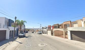 Foto de inmueble en Circuito Montes Cantabricos, Col. Loma Dorada C.P. 22214, Tijuana