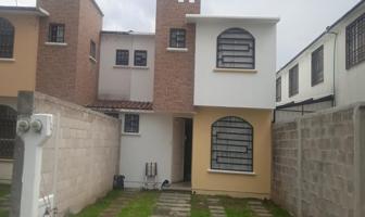 Foto de inmueble en Octavio Paz 132, 52644 El Buen Suceso, Méx. #132, Col. El Buen Suceso C.P. 52644, Tianguistenco