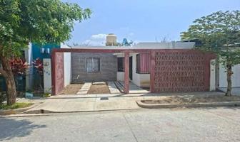Foto de inmueble en Revolucion #184, Col. La Victoria C.P. 29010, Tuxtla Gutiérrez