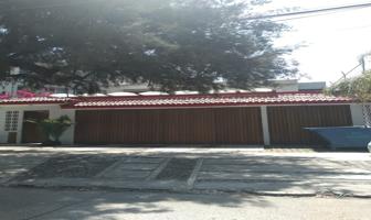 Foto de inmueble en Av. Abedules, Los Pinos, 45120 Zapopan, Jal. #320, Col. Villas de San Javier C.P. 45120, Zapopan
