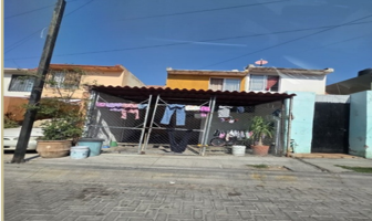 Foto de inmueble en prolongacion lópez mateos #135Int. LT 39 MZ 2 , Col. El Remolino C.P. 45400, Tonalá
