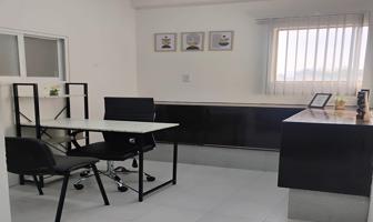 Foto de inmueble en San Javier, 54030 Tlalnepantla, Méx., México, Col. San Javier C.P. 54030, Tlalnepantla de Baz