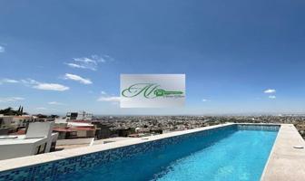 Foto de inmueble en Camino Real de Carretas, Milenio III, 76060 Santiago de Querétaro, Qro. #84, Col. Loma Dorada C.P. 76060, Querétaro