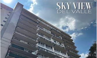 Foto de inmueble en Av. Cuauhtémoc, Narvarte Poniente, Ciudad de México, CDMX, Col. Del Valle Norte C.P. 03103, Benito Juárez