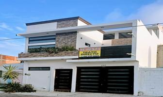 Foto de inmueble en Sauce 247, Balcones de Floresta, Residencial Floresta, 36595 Irapuato, Gto. #247, Col. Carmelitas Dos C.P. 36595, Irapuato