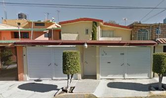 Foto de inmueble en Del Puente, Ciudad de México, CDMX JM7 #s/n, Col. Jardines del Sur C.P. 16050, Xochimilco