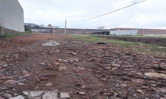 Foto de inmueble en Borbollón  #19, Col. Parque industrial la Noria C.P. 76246, El Marqués