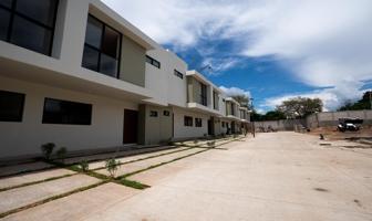Foto de inmueble en Av. Juárez 142, Rancho de La Cruz, Coyula, 45410 Coyula, Jal. #142, Col. Puerta Vieja C.P. 45410, Tonalá