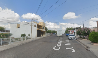 Foto de inmueble en 80180 Culiacán, Sinaloa #s/n, Col. PEMEX C.P. 80180, Culiacán