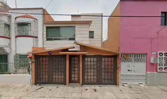 Foto de inmueble en Calle Coral #00Int. 00, Col. Estrella C.P. 07810, Gustavo A. Madero