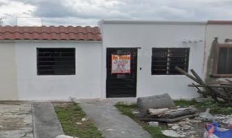 Foto de inmueble en Lago, 65555 Real del Sol, N.L. #s/n, Col. Privada Santa Lucía C.P. 65555, Ciénega de Flores
