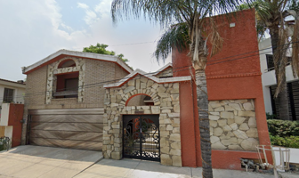 Foto de inmueble en Sebastián Banalcazar 2822 #2822, Col. Las Cumbres 2 Sector C.P. 64610, Monterrey